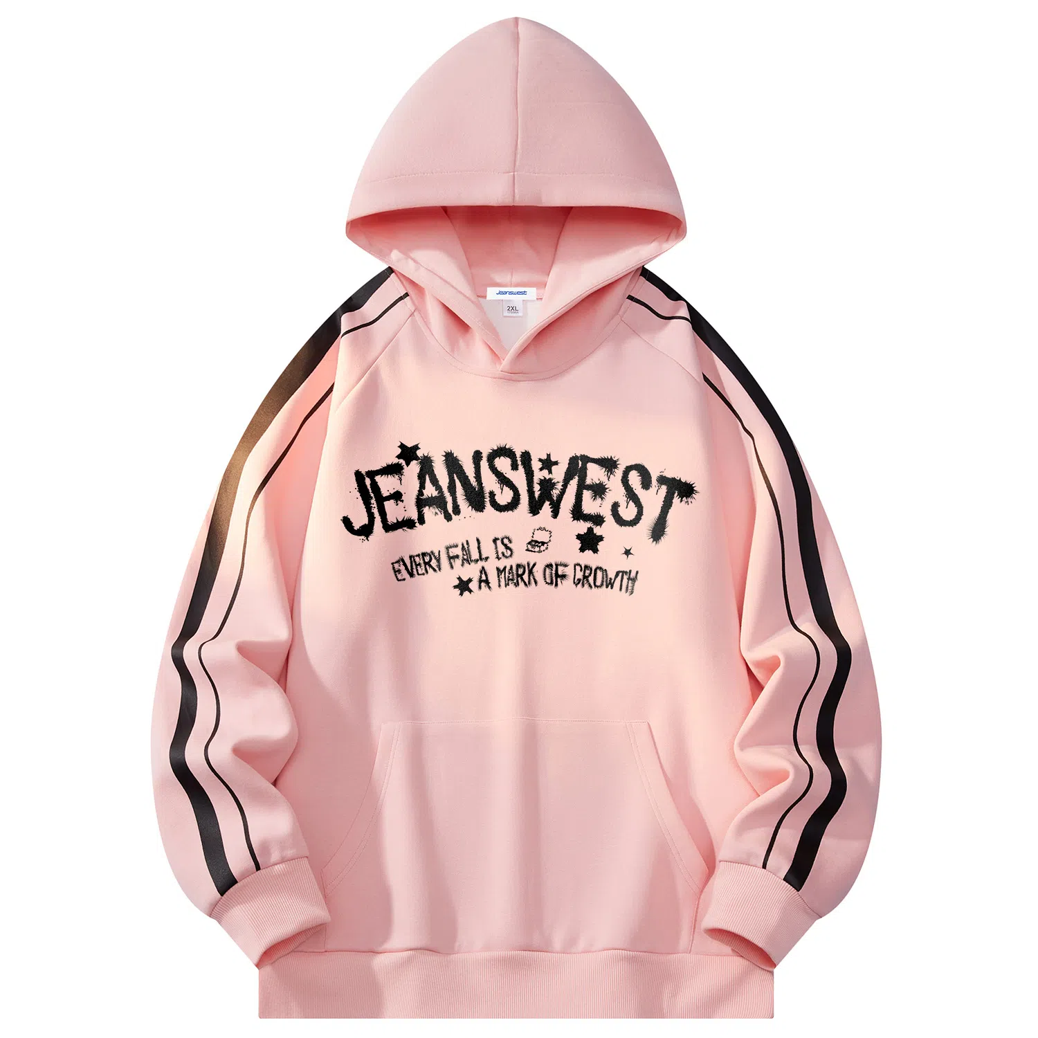 JEANSWEST Logo