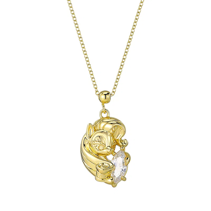 KADER MY LITTLE PONY DIY