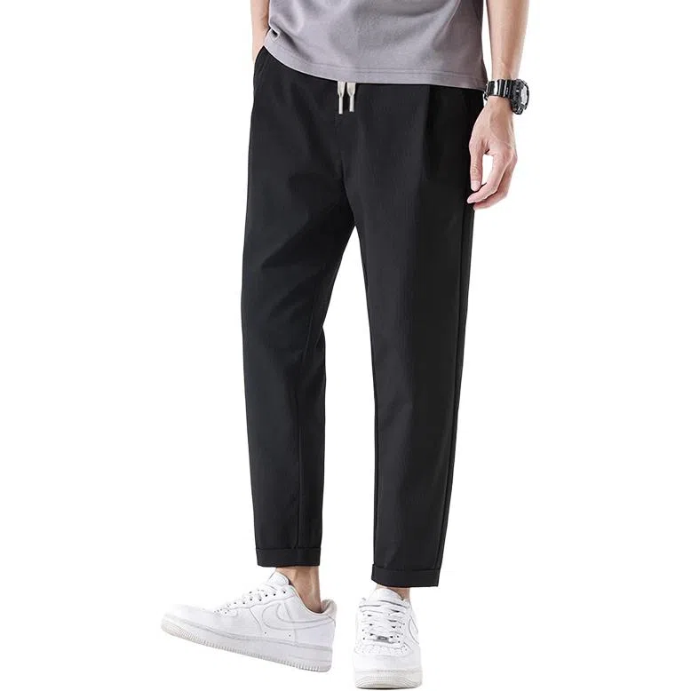 ASSIDUOUS CONFUSED EFFORT 2025