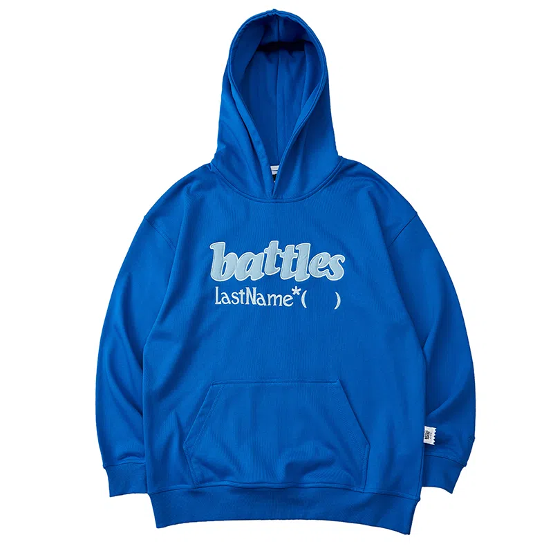 BATTLES EMPIRE logo