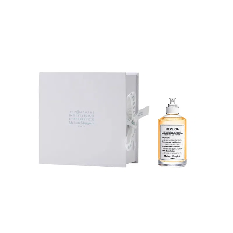 Maison Margiela EDT 30ml100ml