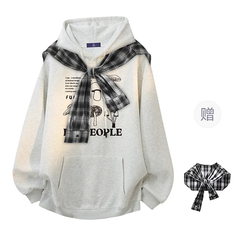 FAX FOR FMACM CLEAN FIT