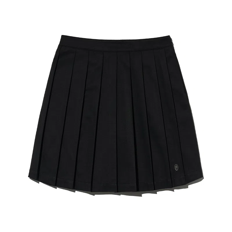 MARITHE FRANCOIS GIRBAUD LOGO