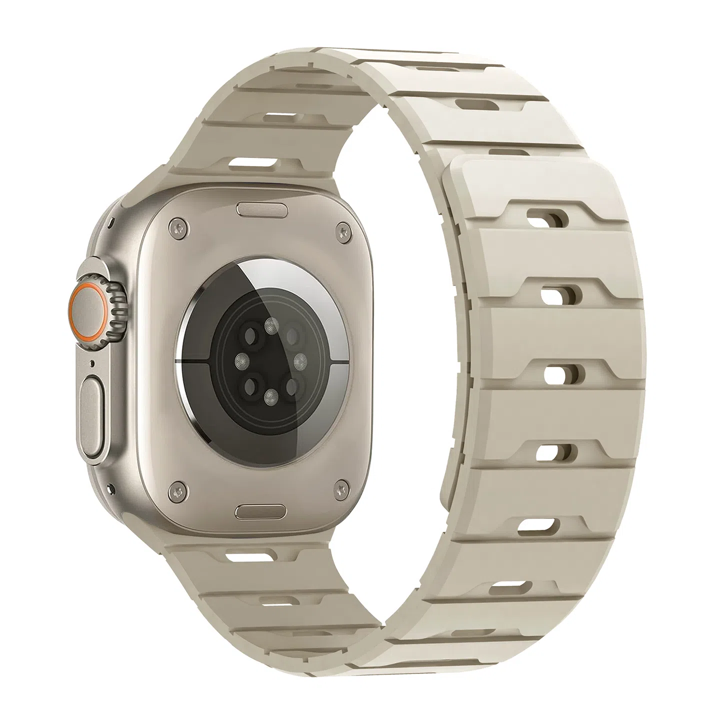 watchbond S11s10ultra3