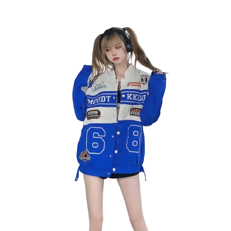 YGHOME OFFICIAL hiphop