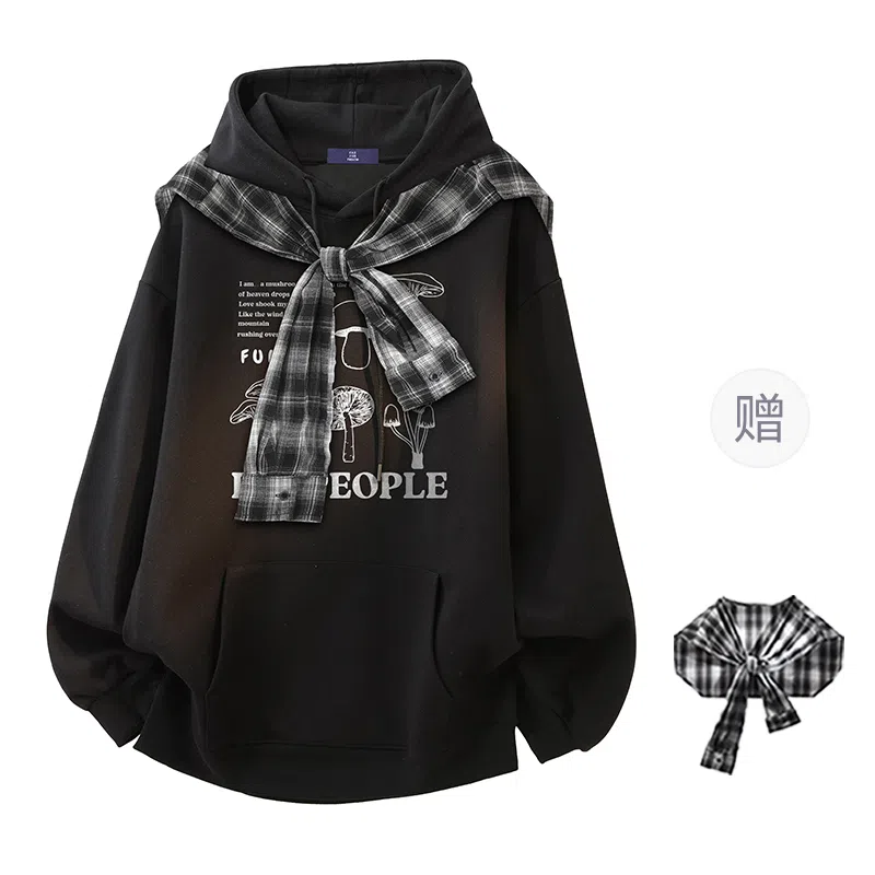 FAX FOR FMACM CLEAN FIT