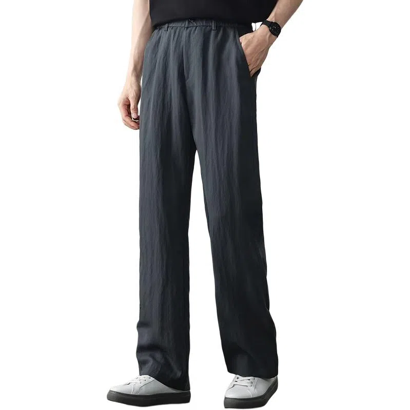 ASSIDUOUS CONFUSED EFFORT