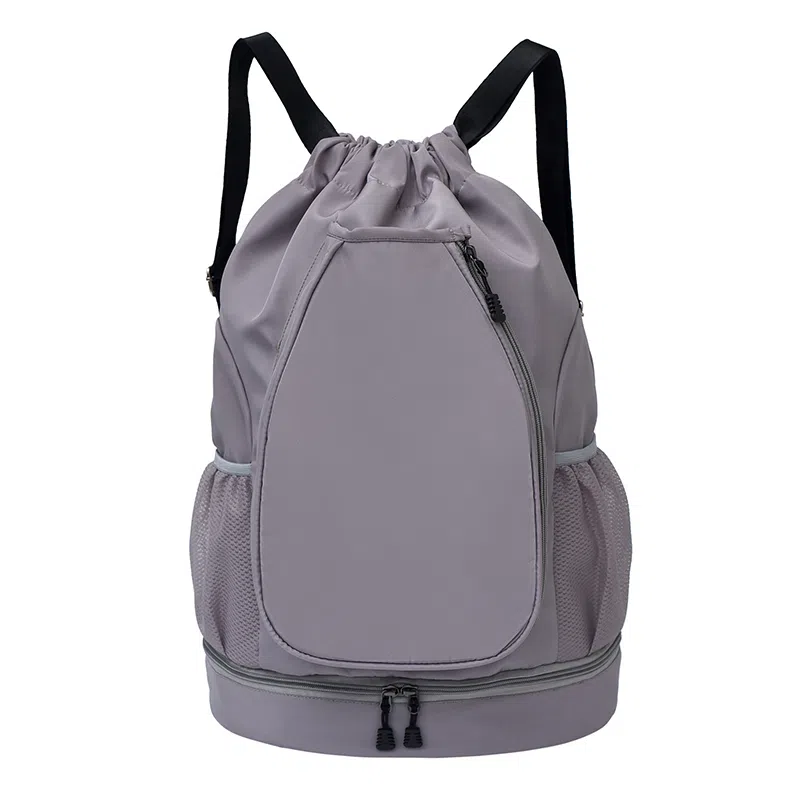 SINPAID Bull Backpack