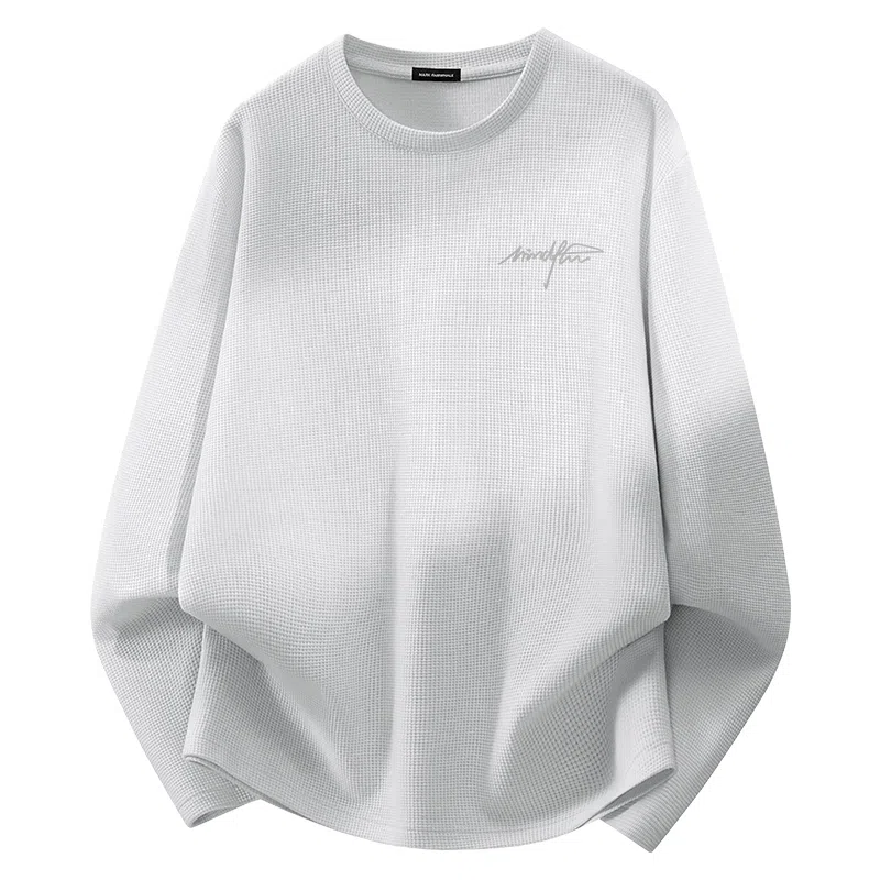 MINISO CleanfitLogoT