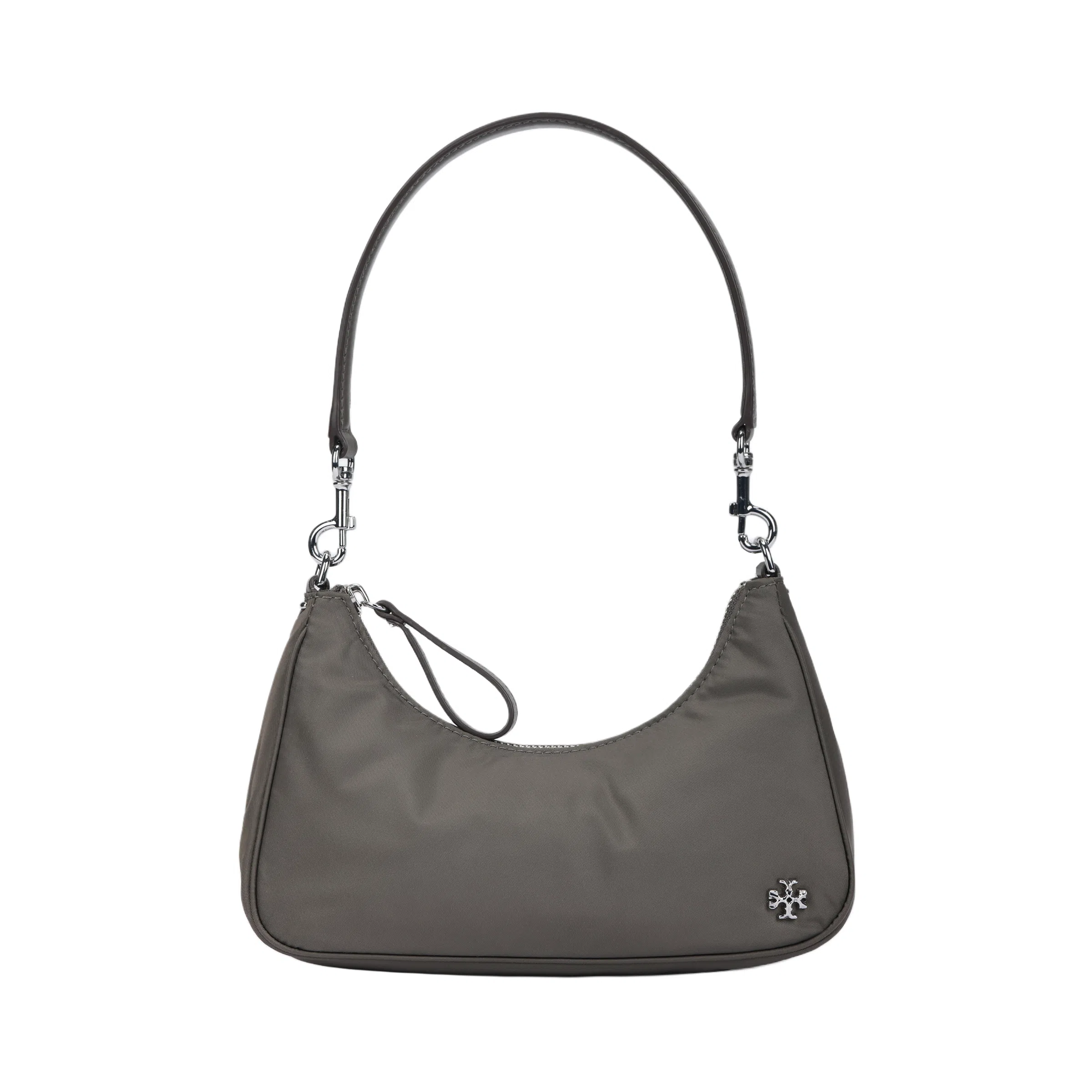 TORY BURCH TB MERCER 22