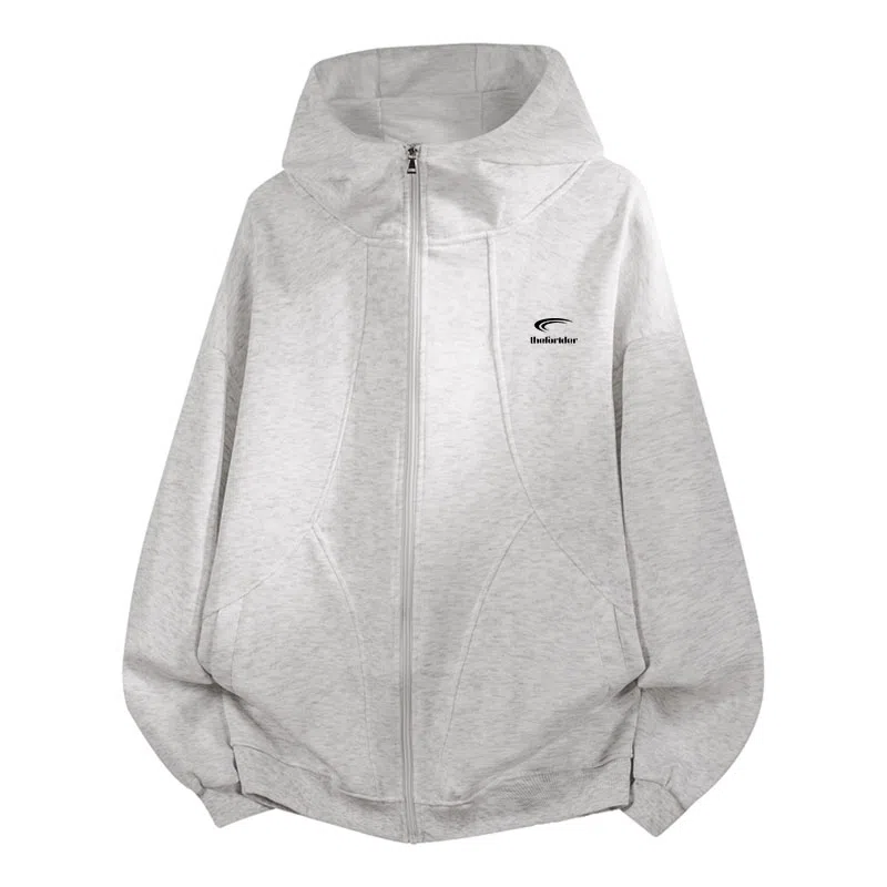 FORIDER Hoodie