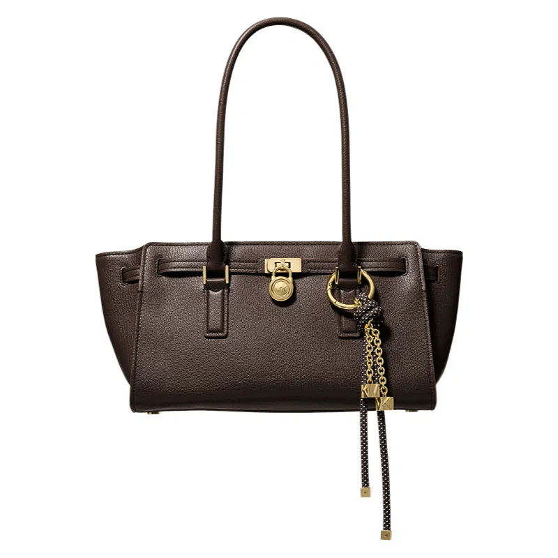 MICHAEL KORS MK Hamilton MODERNE