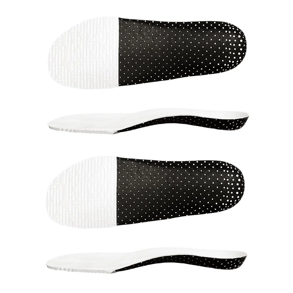 US8ACC AJ1AF1DUNKHD17GTCUT3Turbo