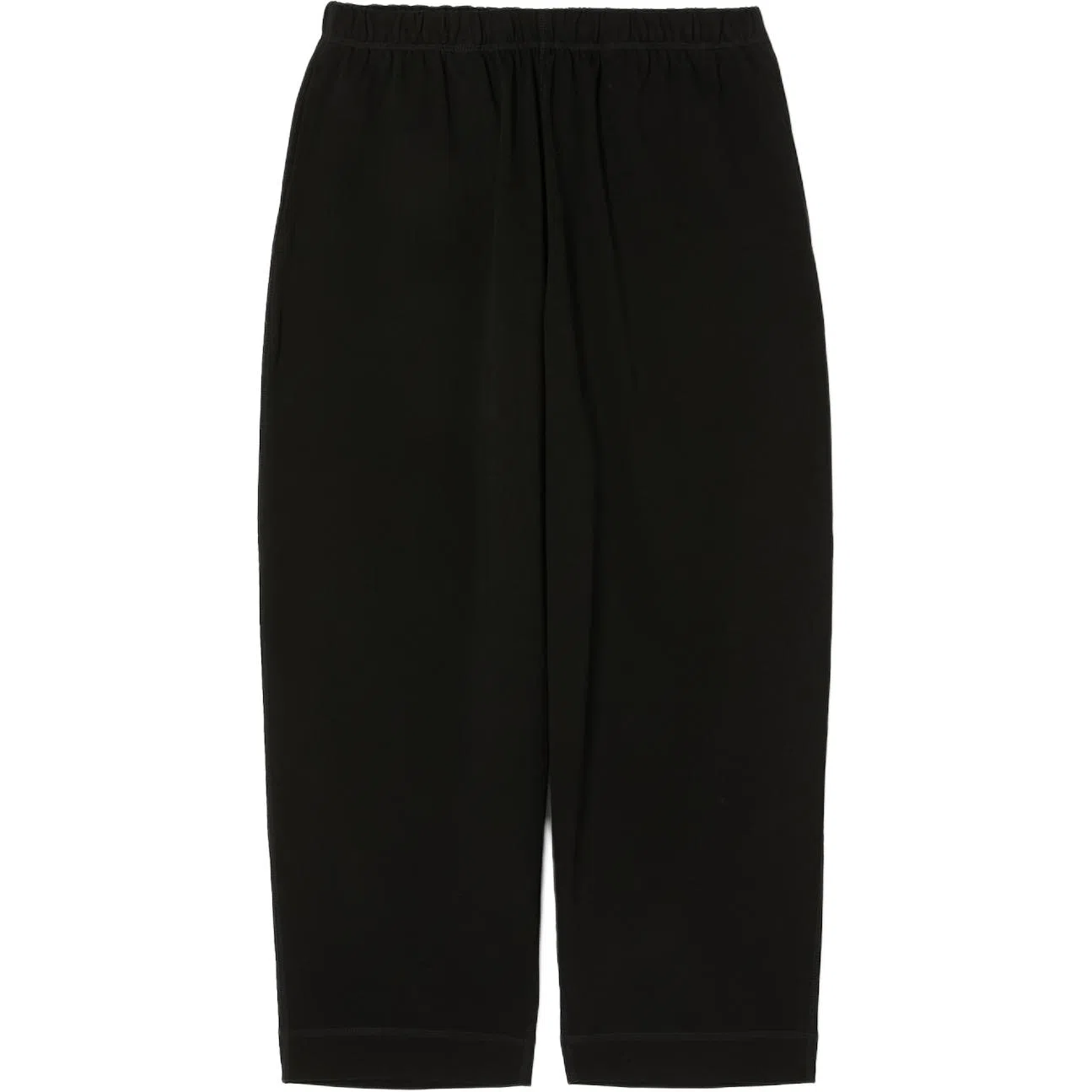 N.HOOLYWOOD UNDER SUMMIT WEAR