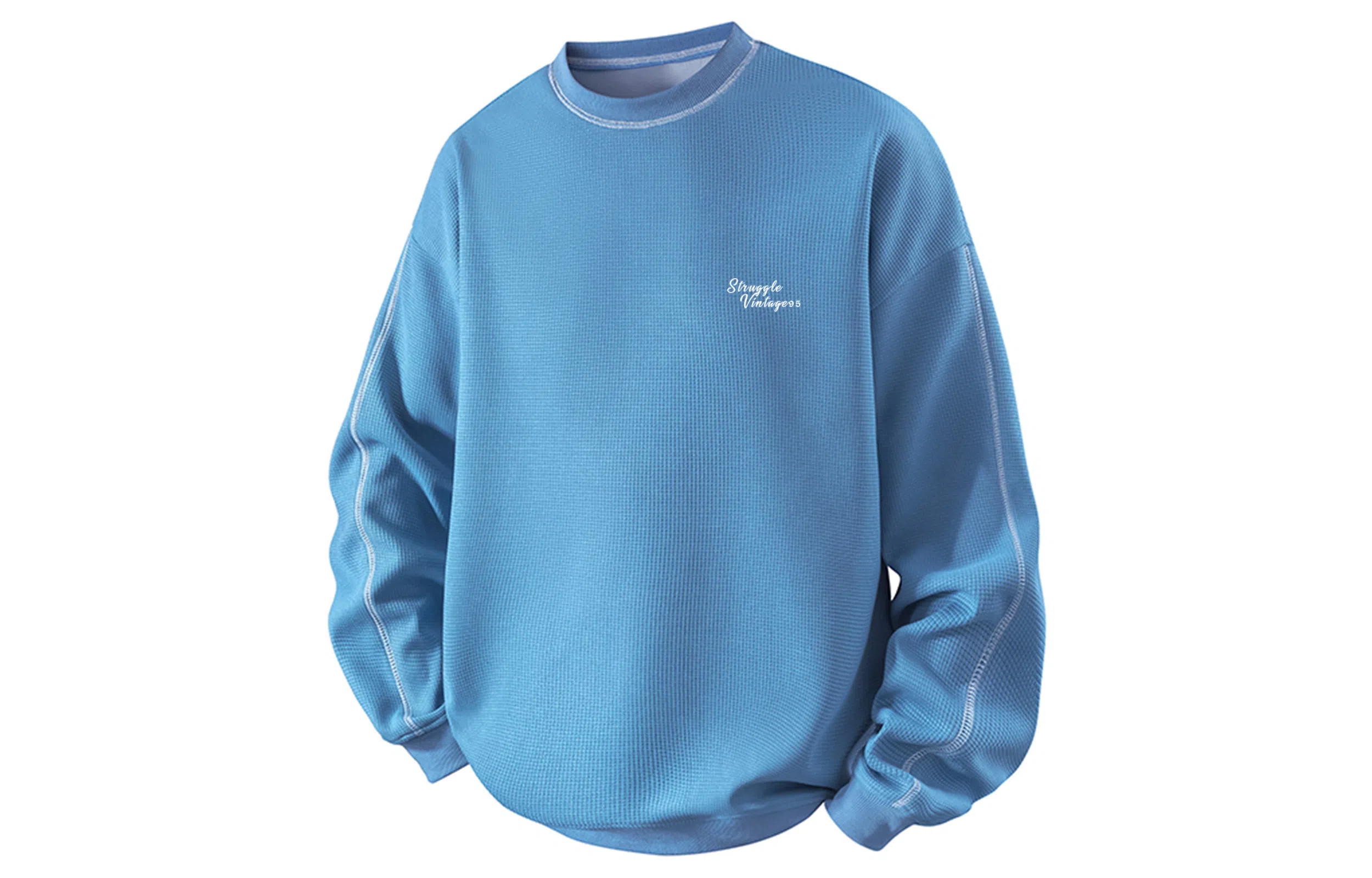 struggle vintage95 cleanfitvibe