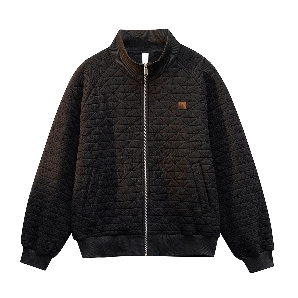 I.TFIVE CM 340