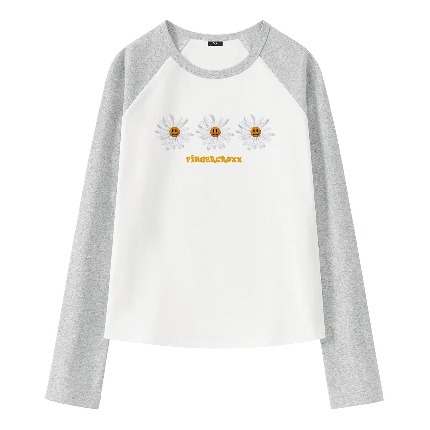 Fingercroxx itFGXX T