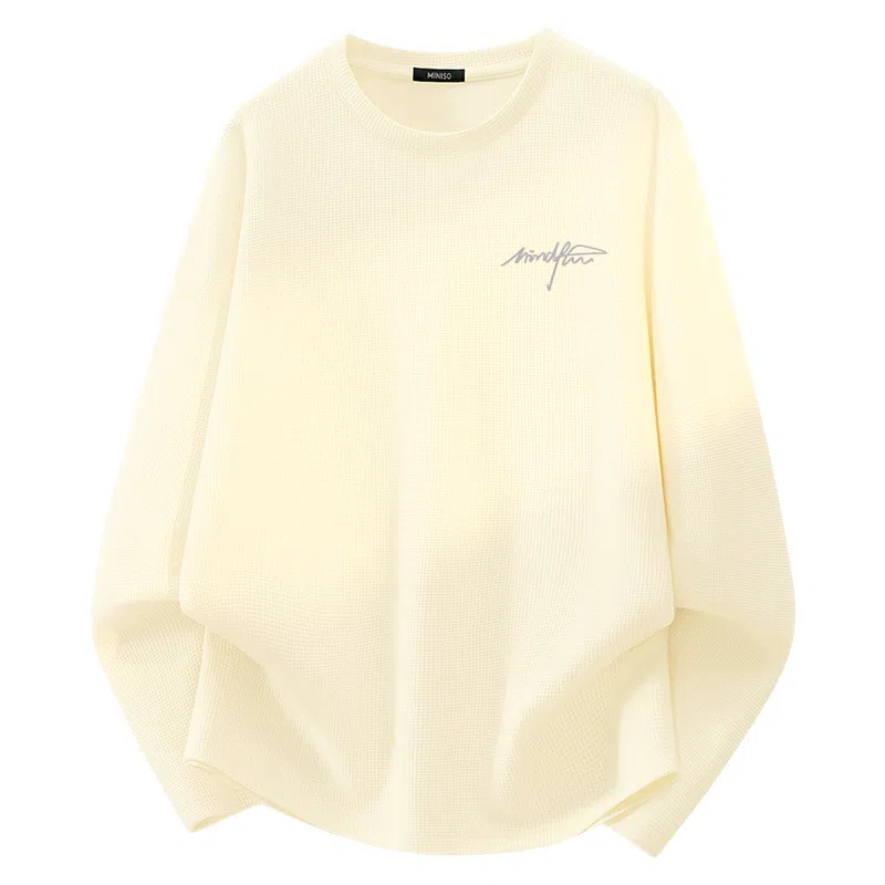 MINISO CleanfitLogoT