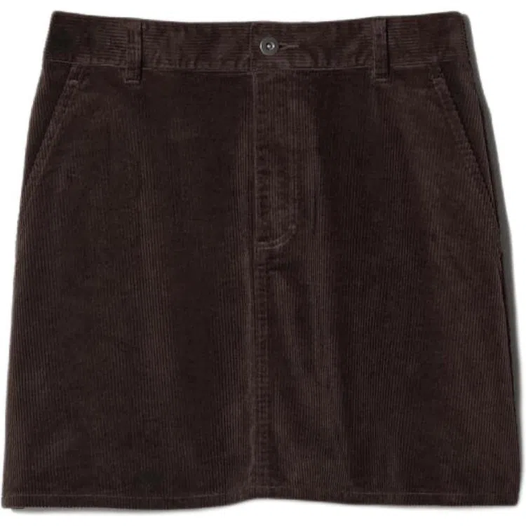 UNIQLO x COMPTOIR DES COTONNIERS Comptoir des Cotonniers FW25