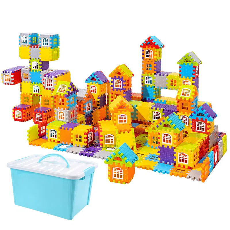 BIG TAYLOR 0-300pcs DWRQ-1