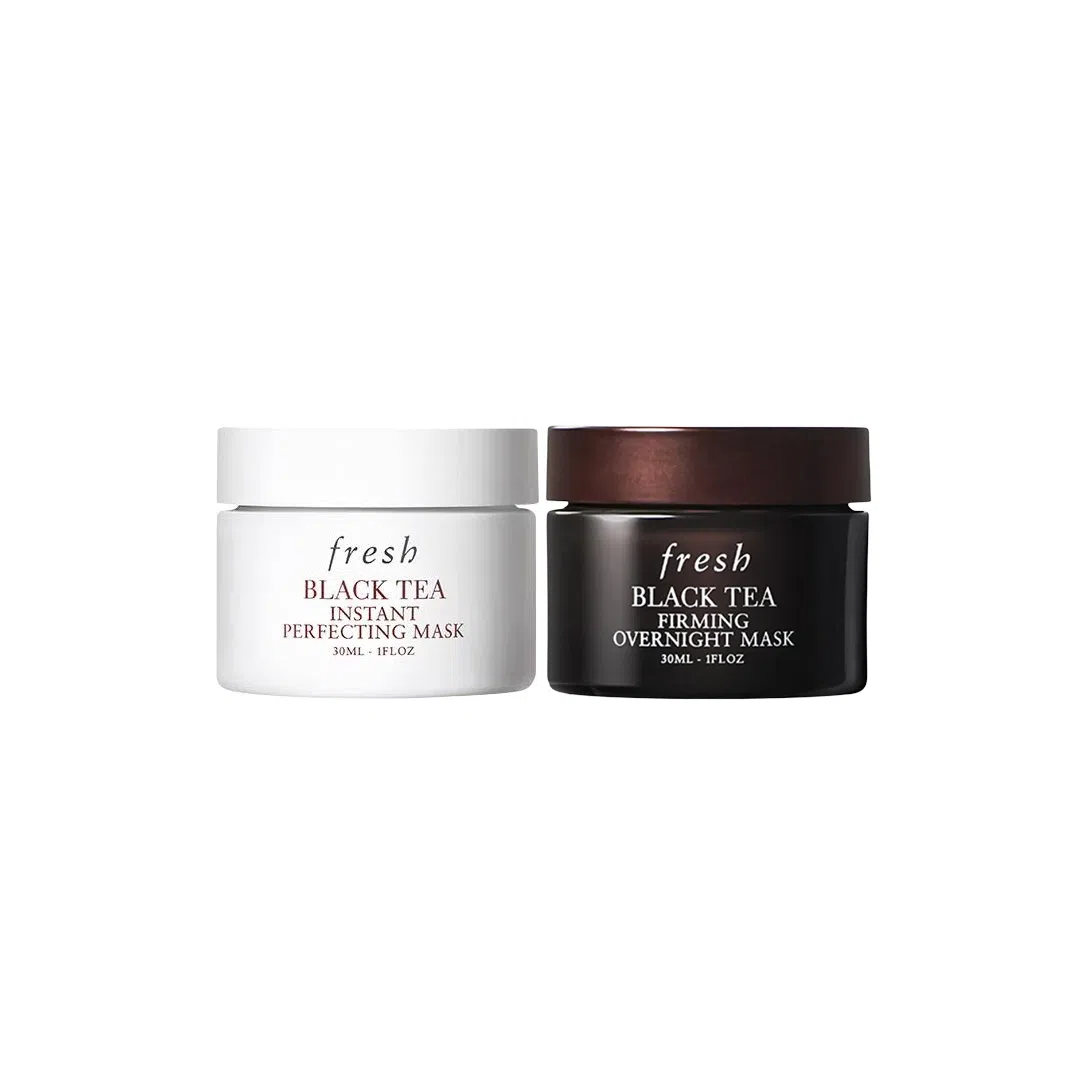 30ml+30ml