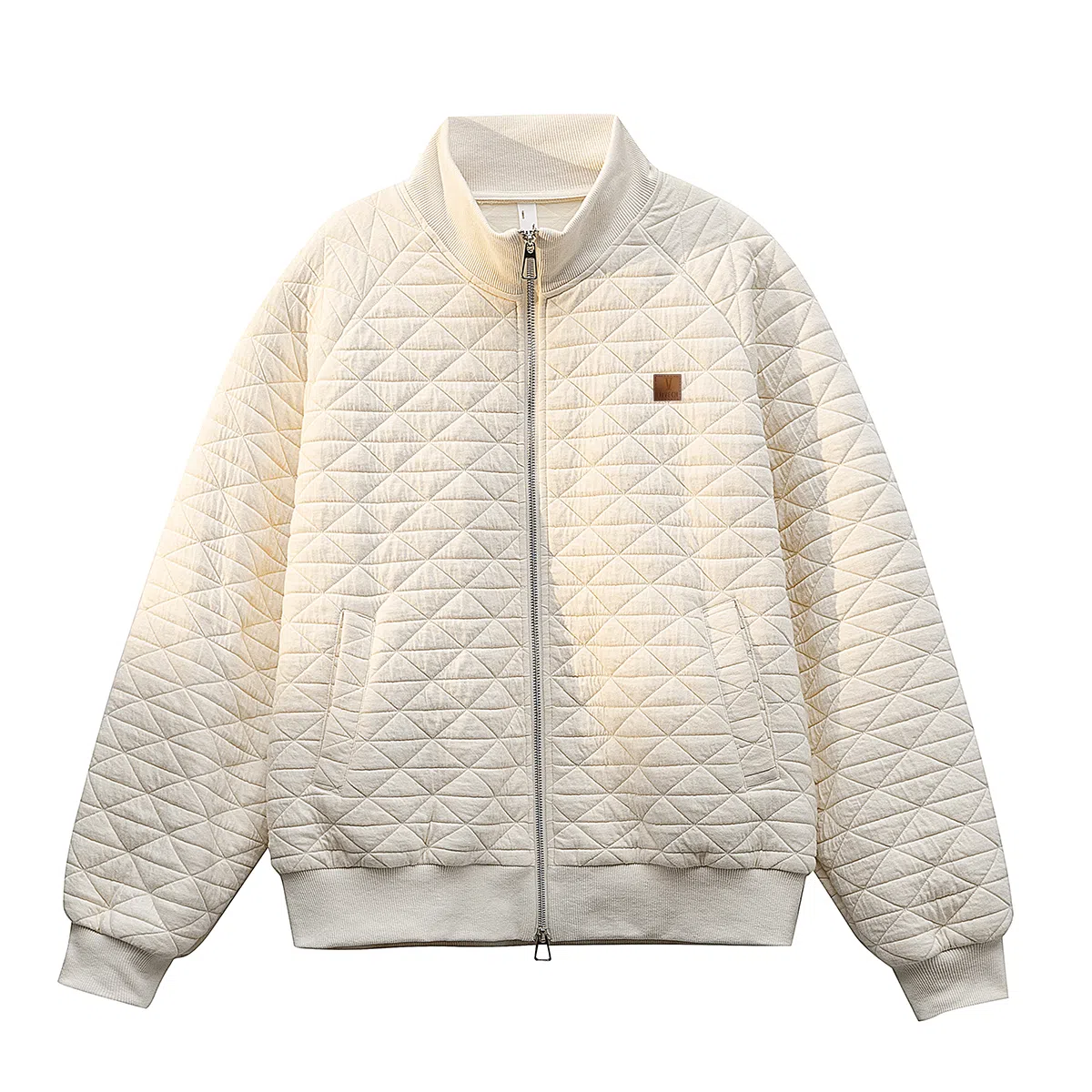 I.TFIVE CM 340