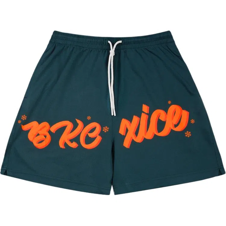 BKCXZICE