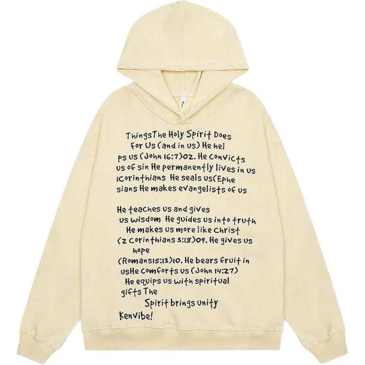 oversize