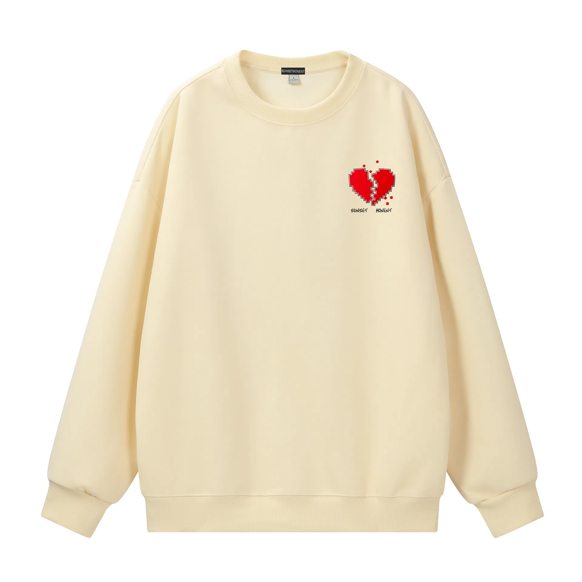 SUNSETMONENT 360logo