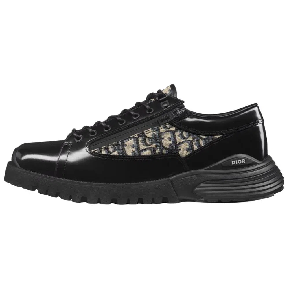 DIOR Combat