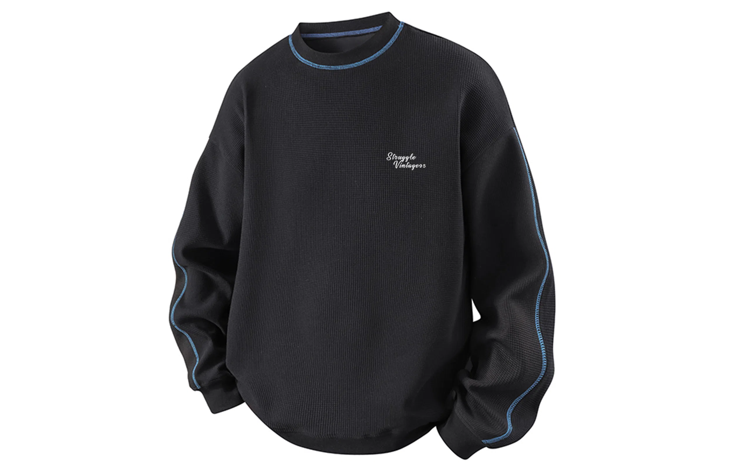 struggle vintage95 cleanfitvibe