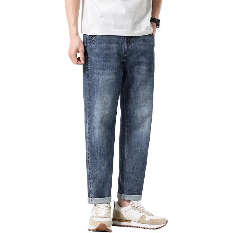 ASSIDUOUS CONFUSED EFFORT