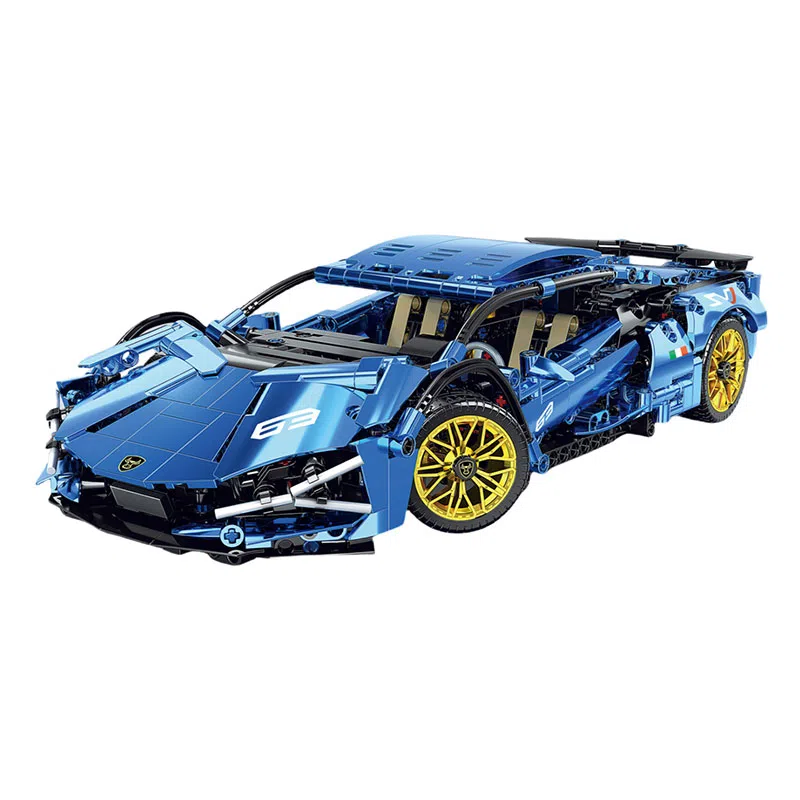 1001-2000pcs HdS-GDJM-63