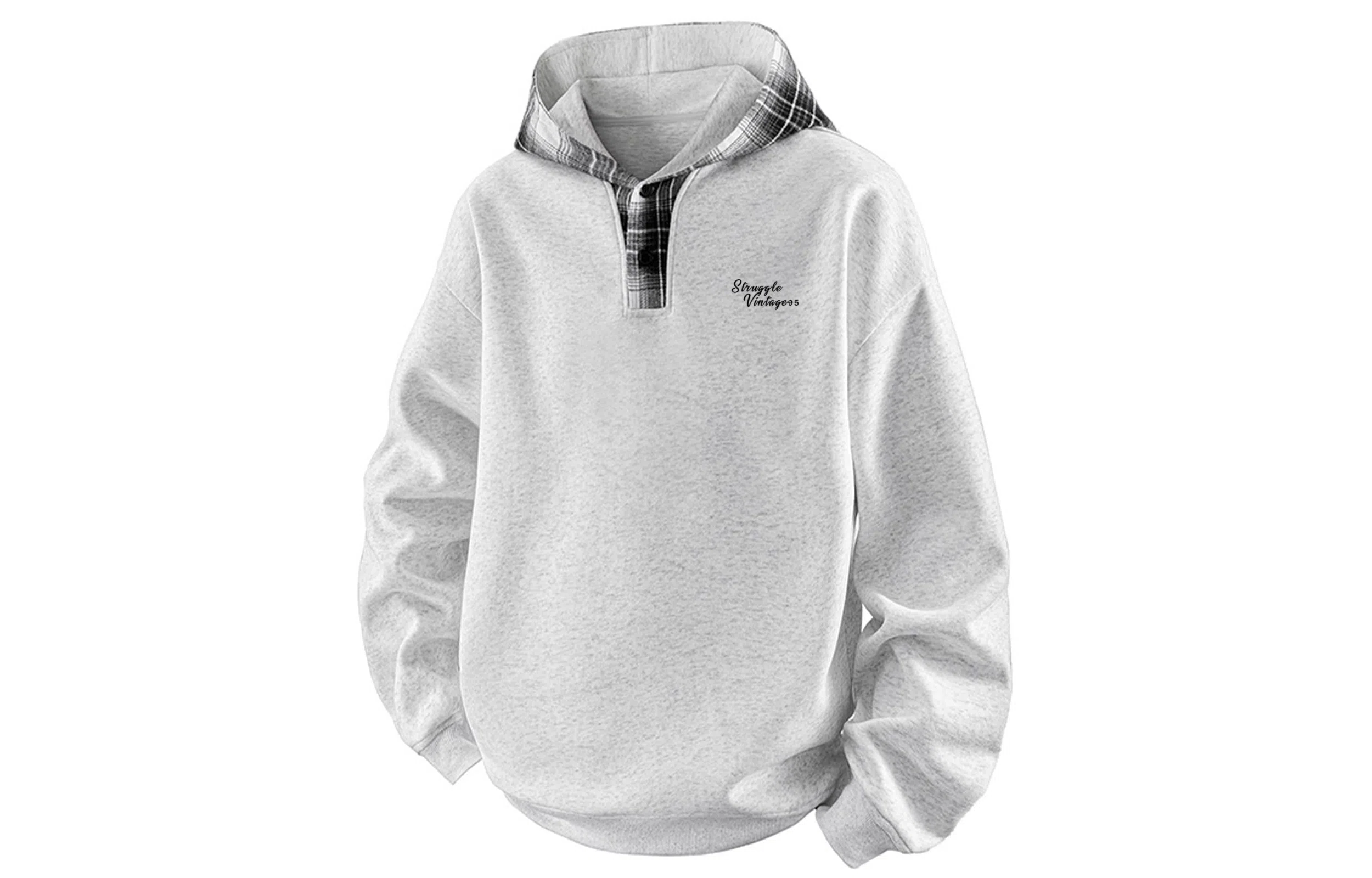 struggle vintage95 Vcleanfitvibe