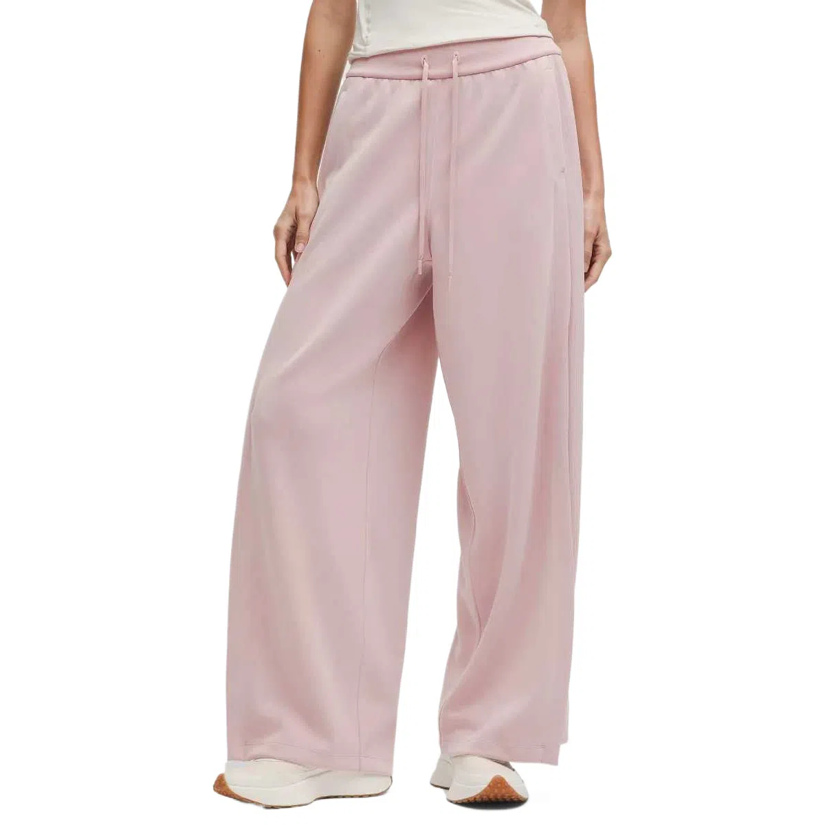 lululemon Softstreme