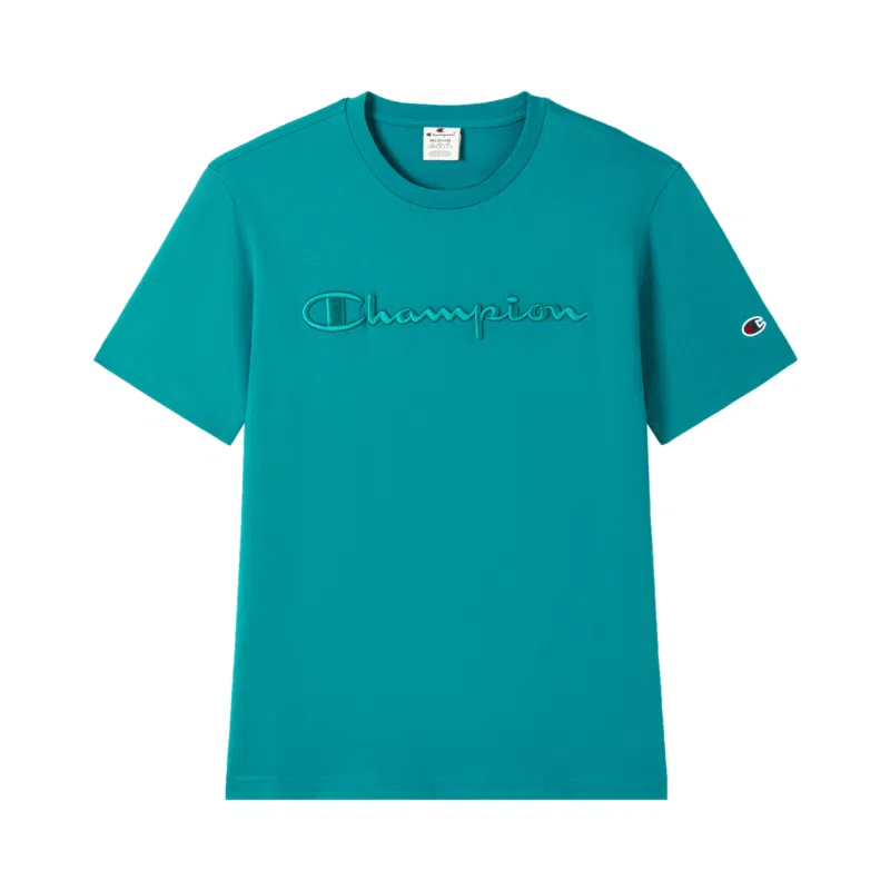 Champion SS23 LogoT