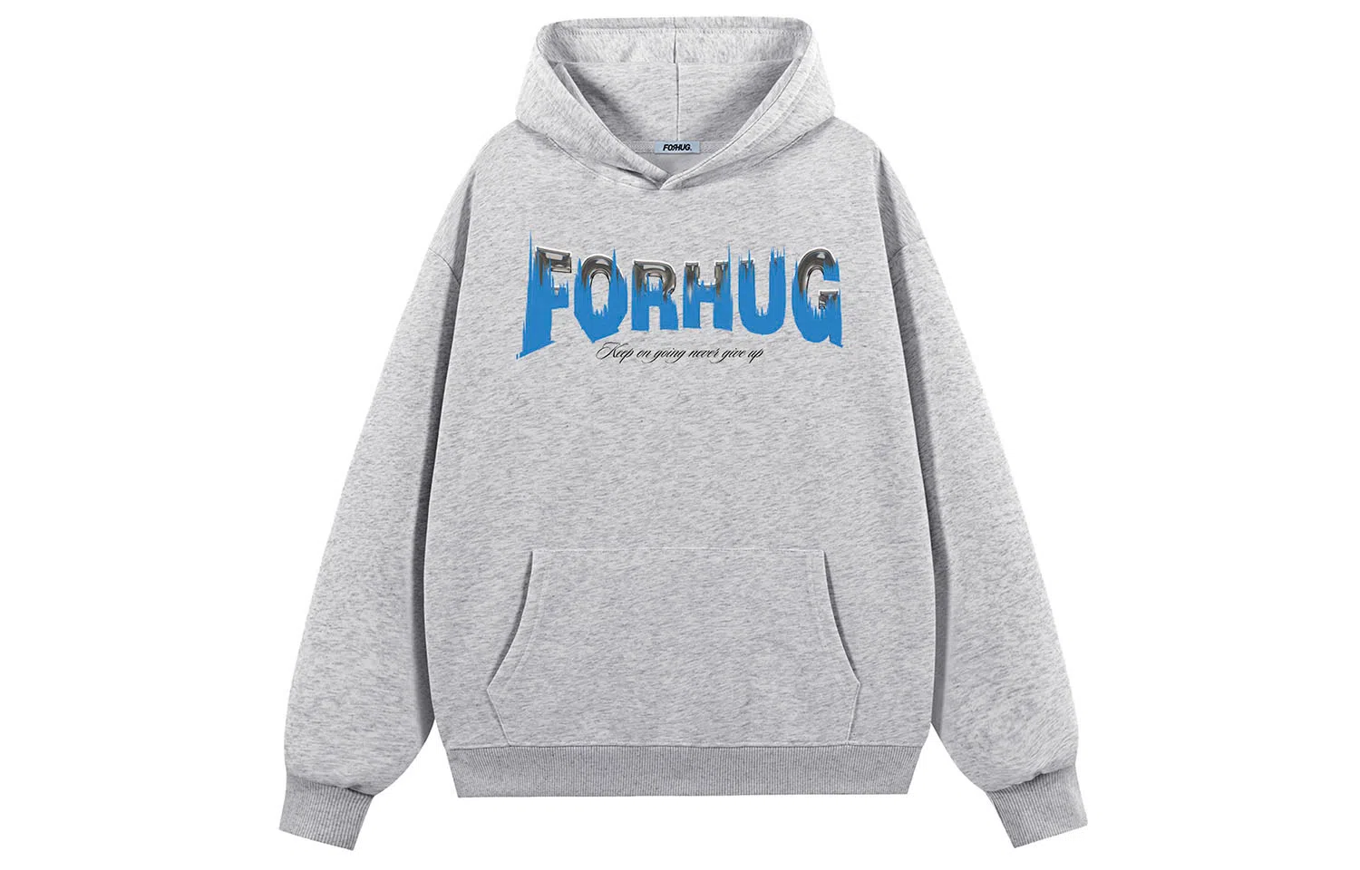 FORHUG