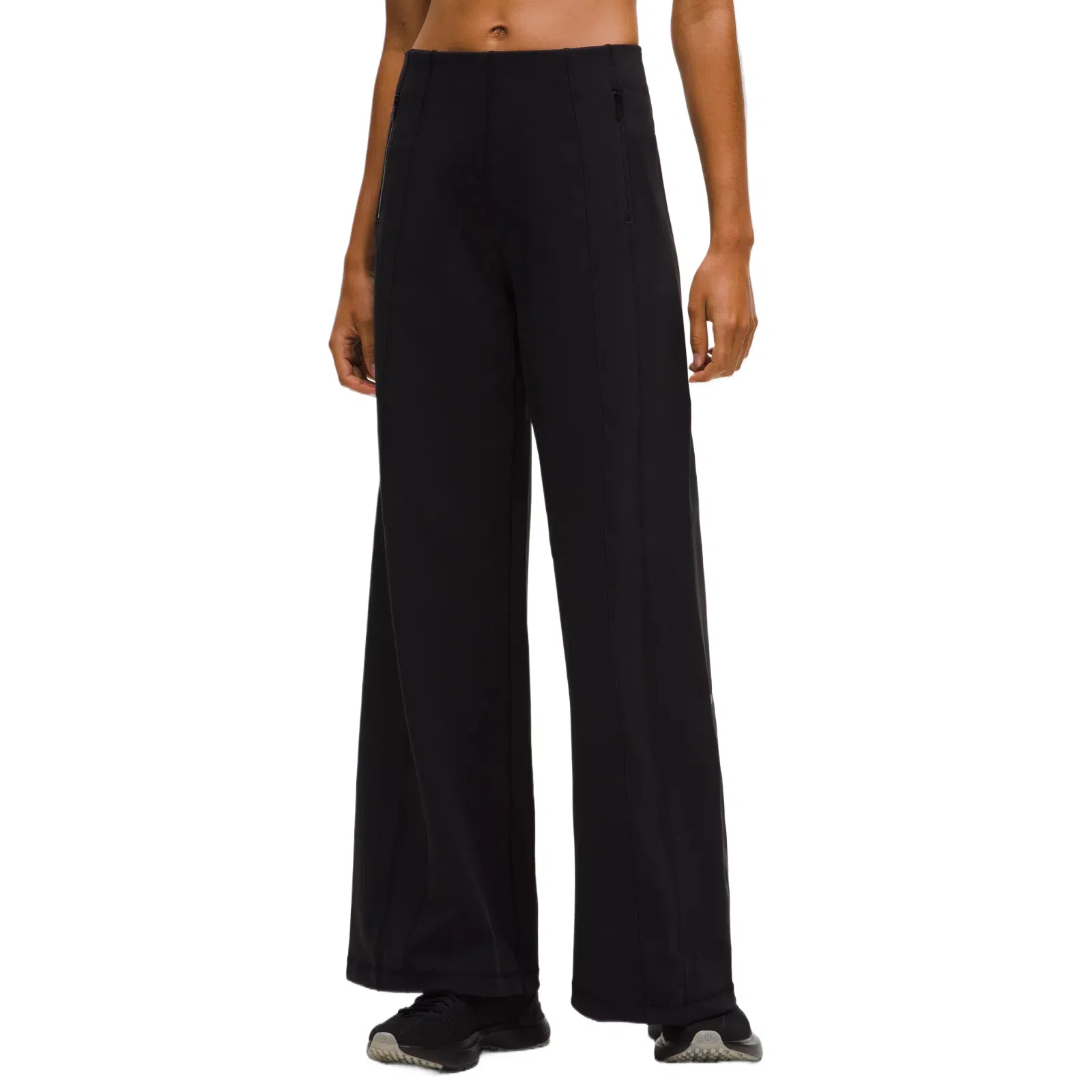 lululemon Define Luon