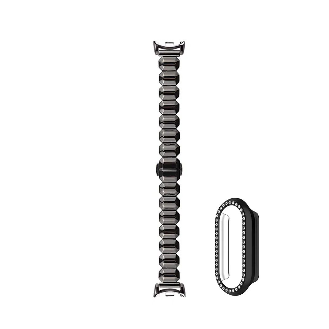 MSSM 10nfc9nfc10 9pro8prowatch54