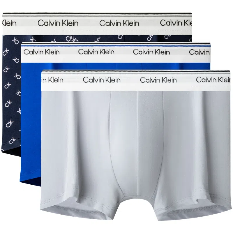 Calvin Klein