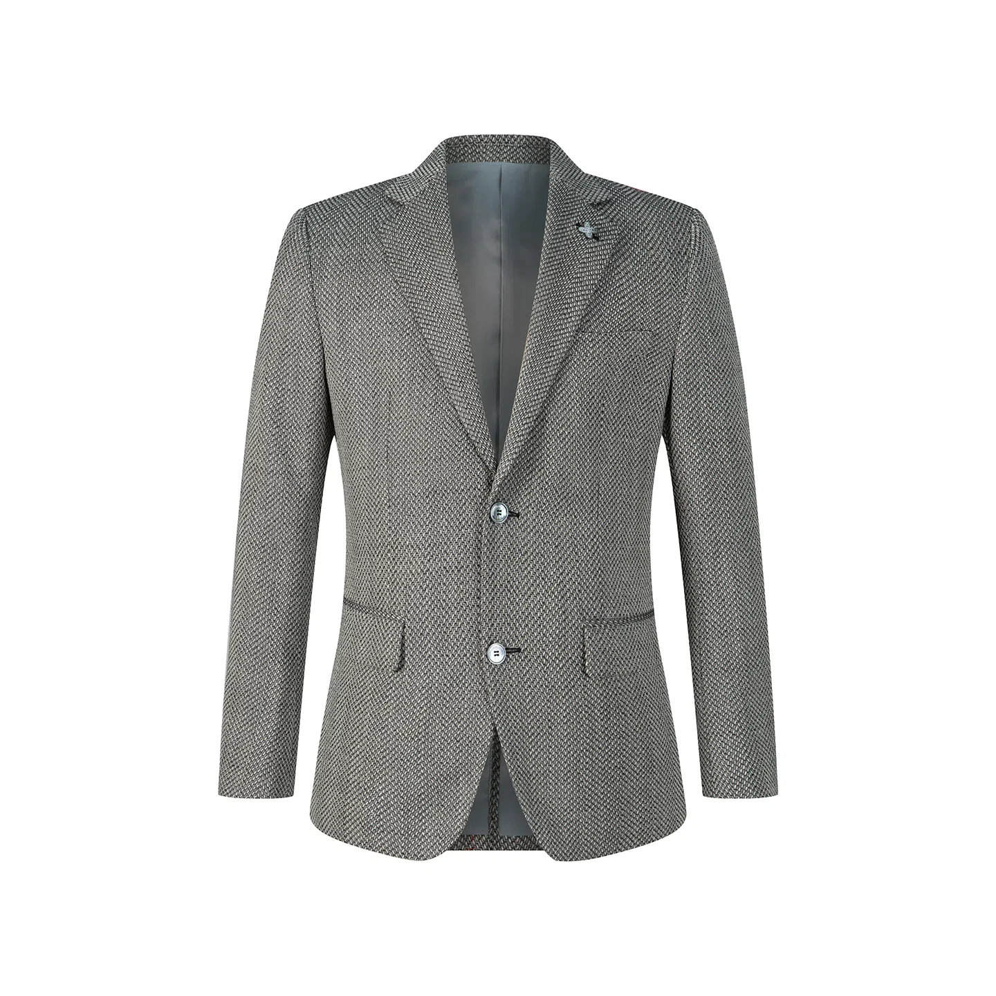 LIUJO UOMO LIUJO UOMO