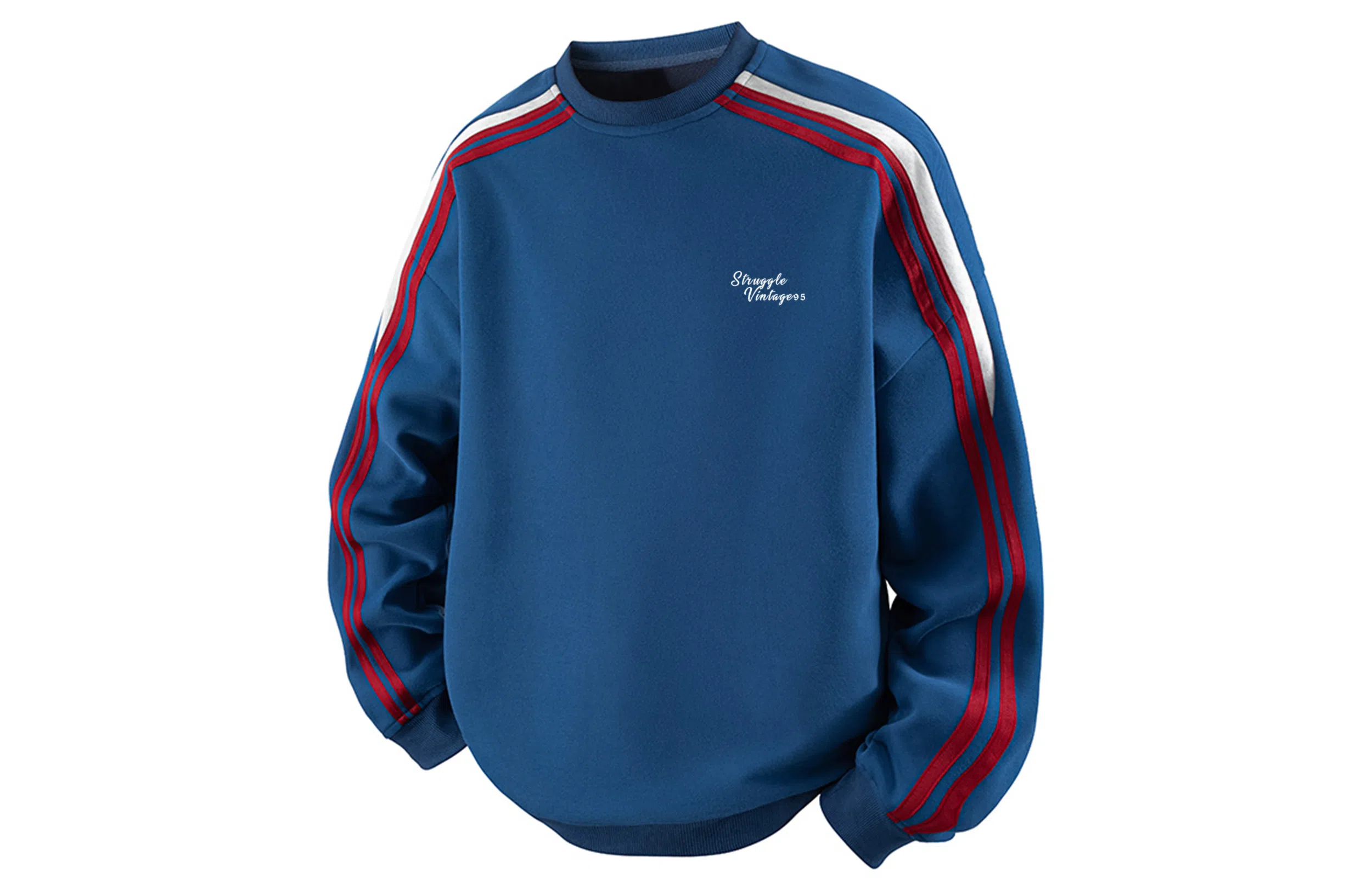 struggle vintage95 cleanfitvibe
