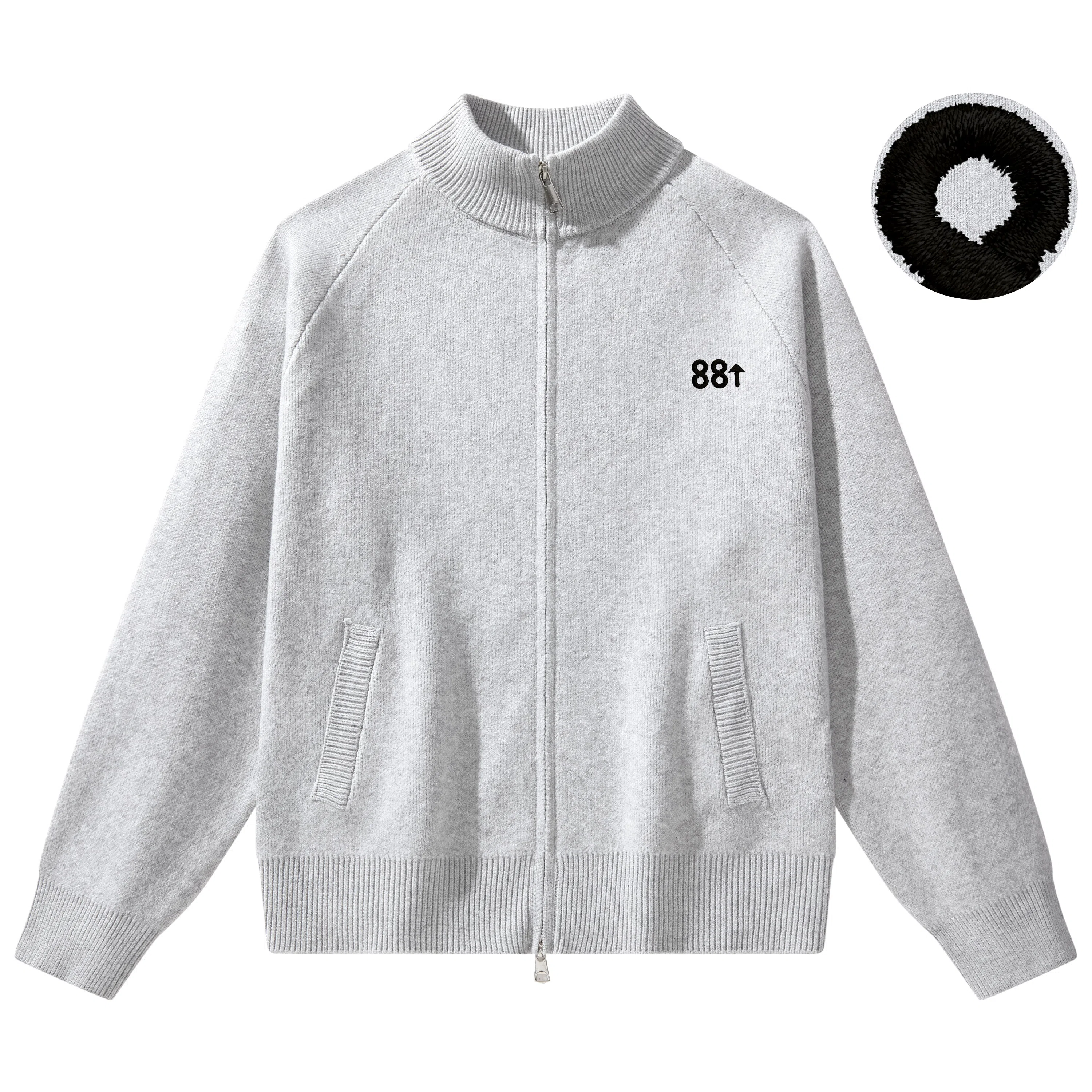 88rising LOGO
