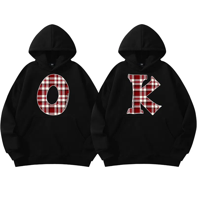 UNthemed OK