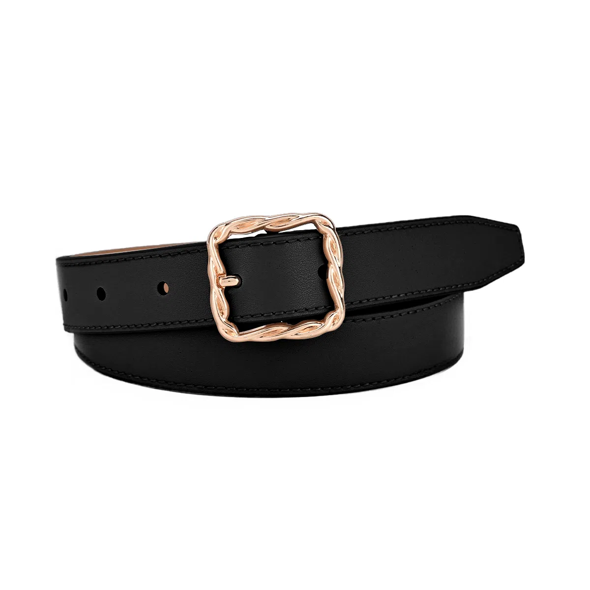 MINISO 2.3CM