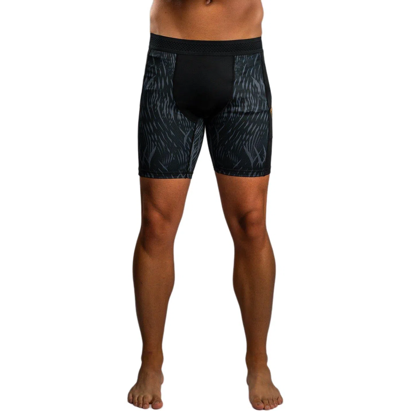 VENUM x Chimaev Wild Borz