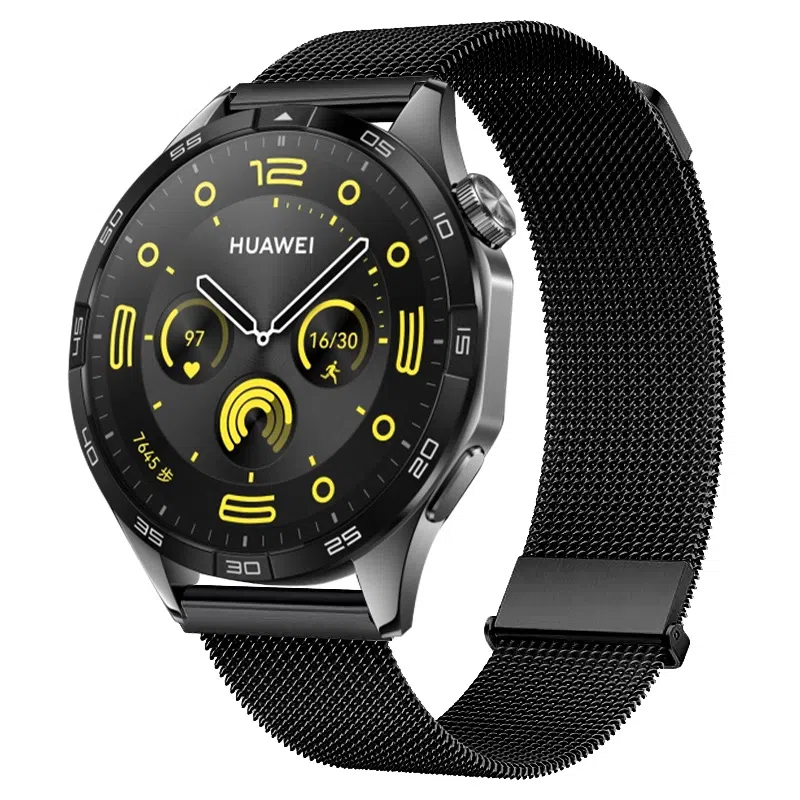 Dresself watch GT5proGT54