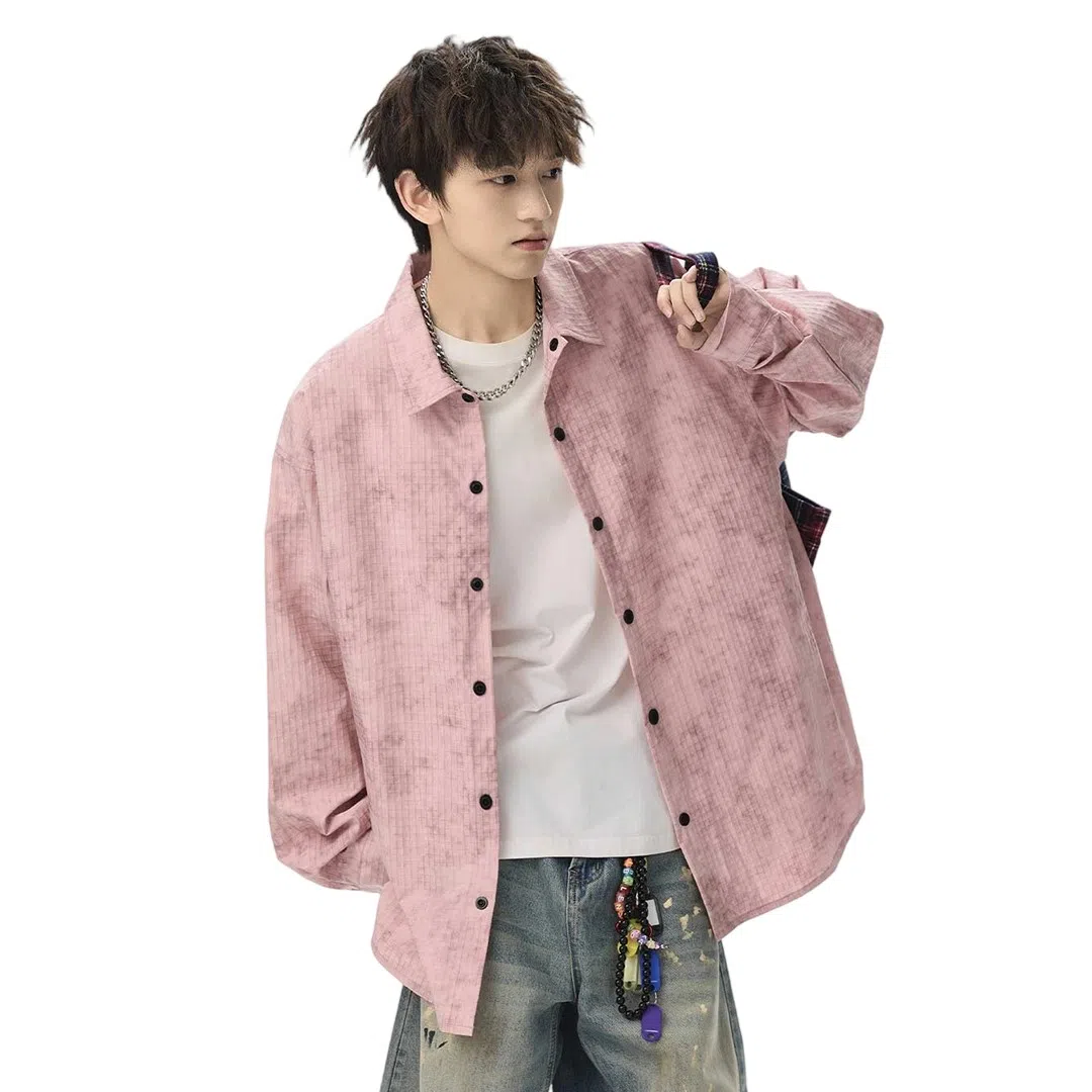 IS CAT GRNL cleanfit