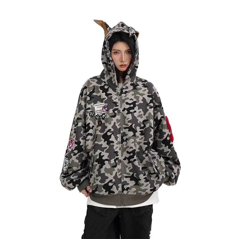 3DMARTHENAUT cleanfit