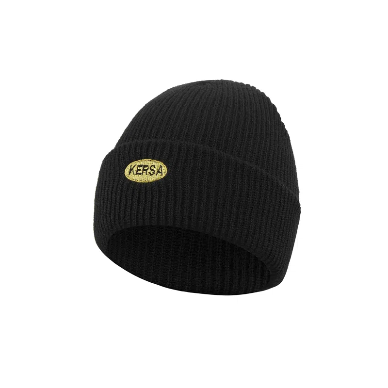 KeShang Knit Beanie